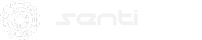 Sentigen Logo